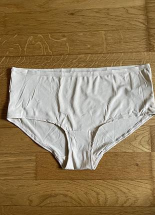 Трусики  marks&spenser,  розмір 16 uk
