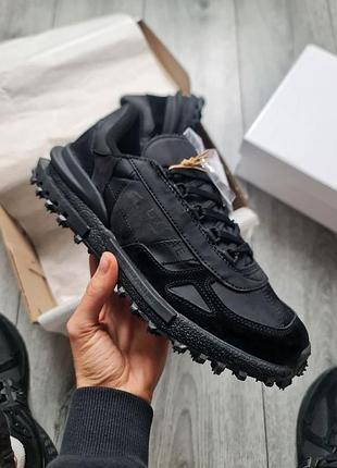 Чоловічі кросівки lacoste elite active