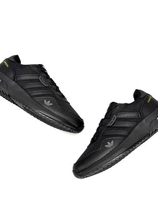 Adidas retropy gtx black