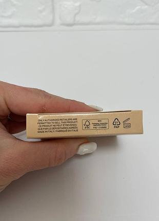Burberry eye quad 04 midnight 2