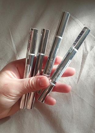 Консилер для шкіри навколо очей l'oréal paris true match eye-cream in a concealer