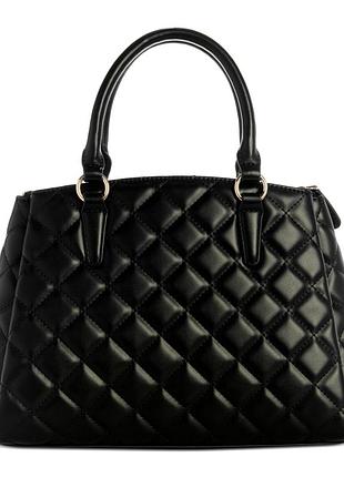 Жіноча сумка-кросбоді guess 2