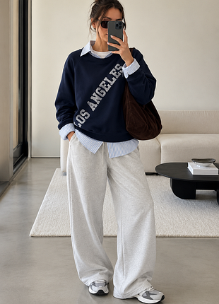 Zara свитшот новый