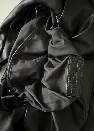 Primadonna collection — нова сумка з екошкіри 8