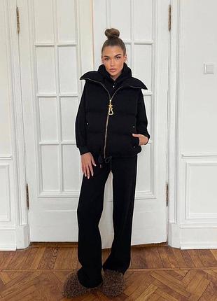 Костюм schiaparelli трійка