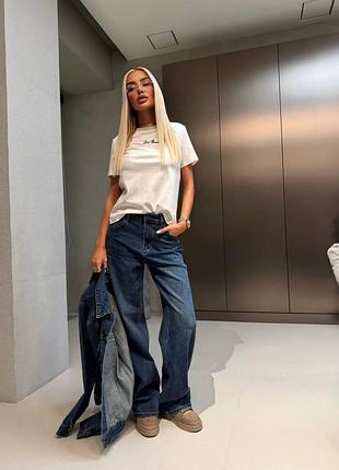 Футболка loro  piana 8