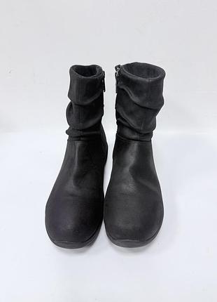 Черевики skechers 2