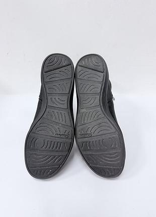 Черевики skechers 3