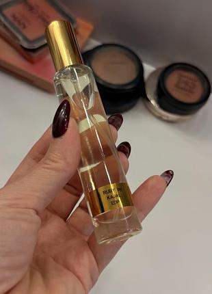 Ruby kajal 10мл 4