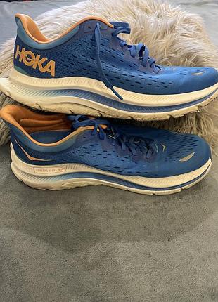 Кросівки hoka 6