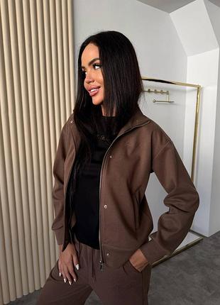 Костюм loro piana 6