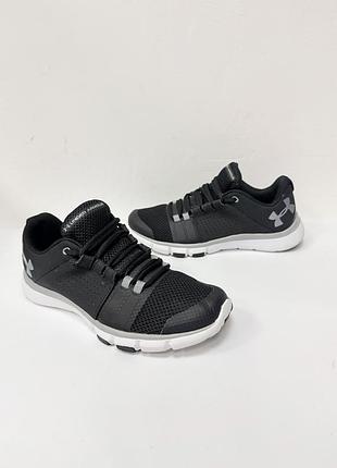 Кросівки under armour