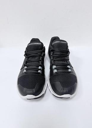 Кросівки under armour 2
