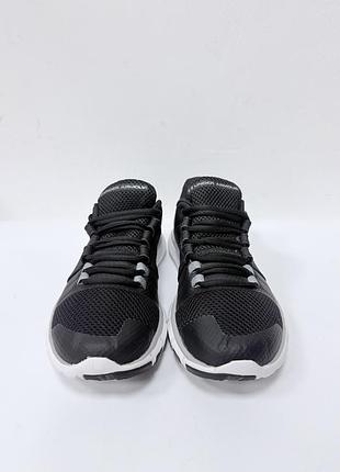 Кросівки under armour 5