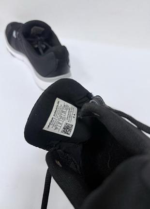 Кросівки under armour 7