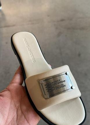 Новые оригинал marc jacobs