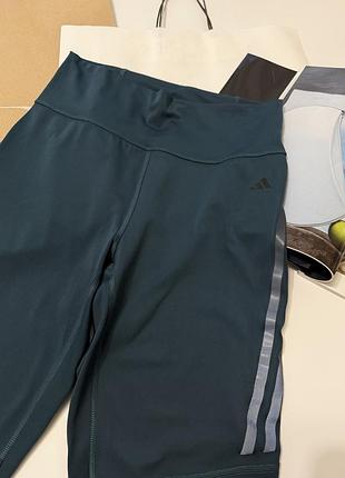 Лосини adidas 3
