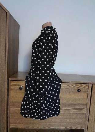 Плаття гарне 👗 3