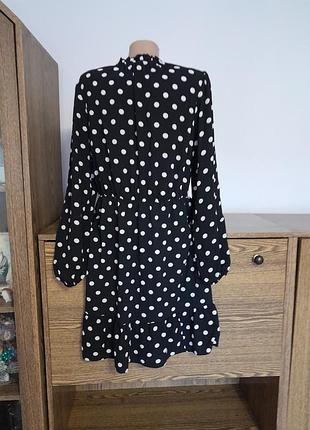 Плаття гарне 👗 2