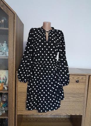 Плаття гарне 👗