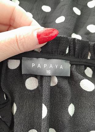 Плаття гарне 👗 5