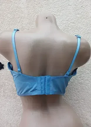 Бюстгальтер,90f💎💎💎 2