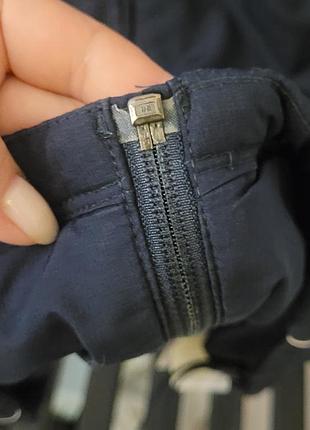 Олімпійка куртка nike 3