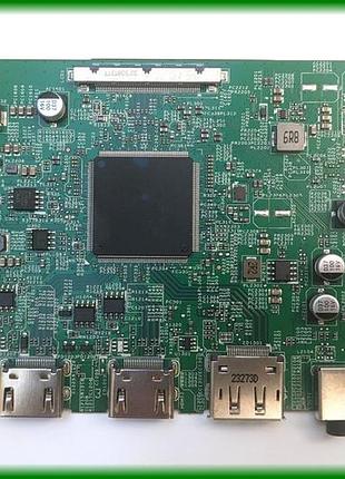 Плата main board 22m002-1 748.09501.0011 для монитора lenovo g27qc-30 c22270qg1