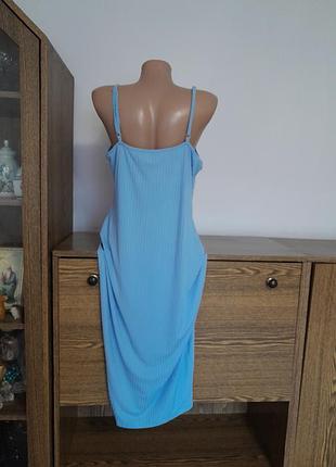 Платье красивое 👗 2