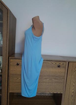 Платье красивое 👗 3