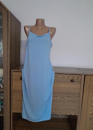 Платье красивое 👗
