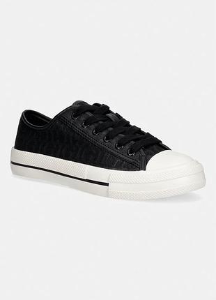 Жіночі кеди guess, оригінал