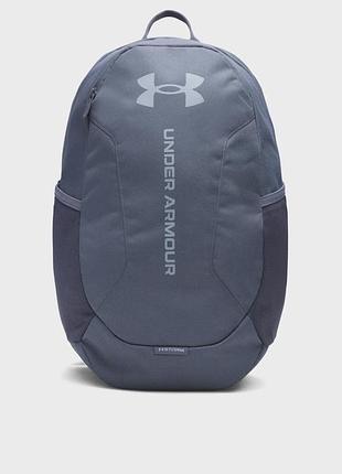 Рюкзак under armour hustle lite