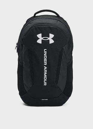 Рюкзак under armour hustle 6.0