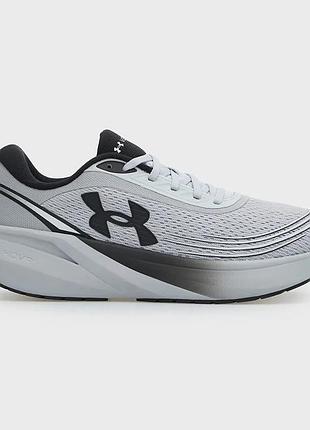 Кроссовки under armour velociti sport