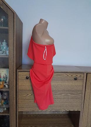 Плаття нове 👗 4