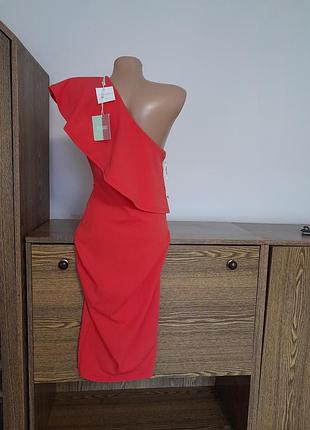 Плаття нове 👗 2