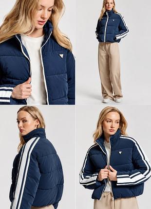 Куртка guess