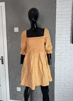 Сукня плаття new look.  xl