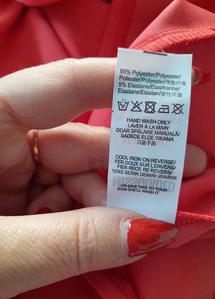 Плаття нове 👗 7