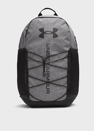Рюкзак under armour hustle sport 6.0