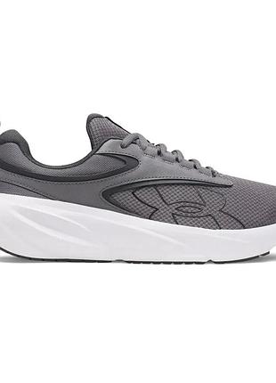 Кросівки under armour surge 5
