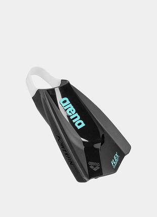 Ласти arena powerfin pro ii flex
