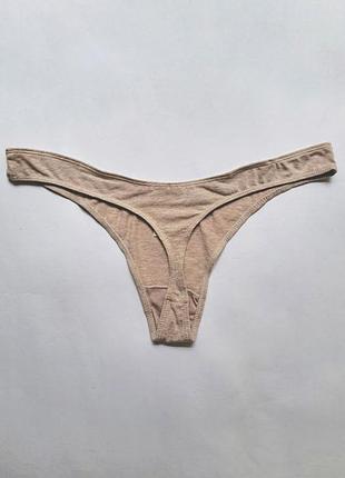 Трусики h&m 2