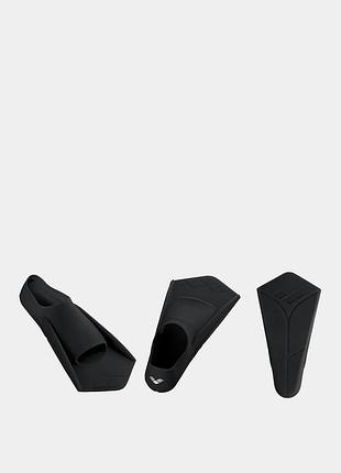 Ласты arena powerfin