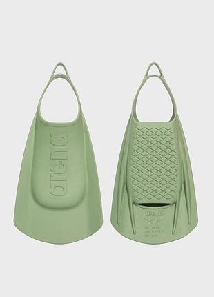 Ласти arena fins adult