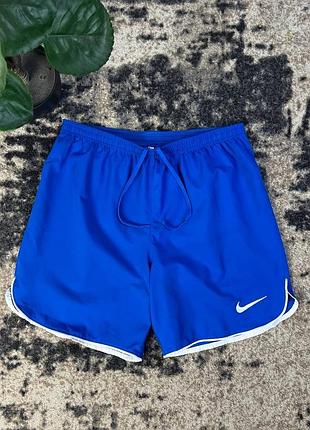 Шорти nike