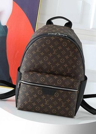 Рюкзак люкс якість в наявності