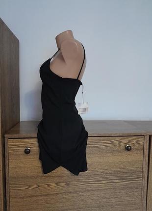 Платье новое 👗 3