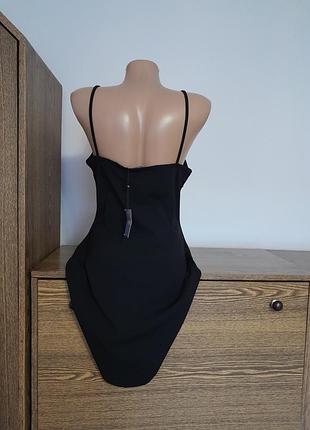 Платье новое 👗 2